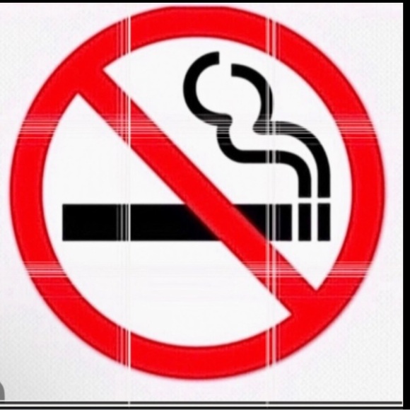 👠Cape RobbinGold Glitter/Clear Chunky Heel Boots 7 NEW - Picture 6 of 6